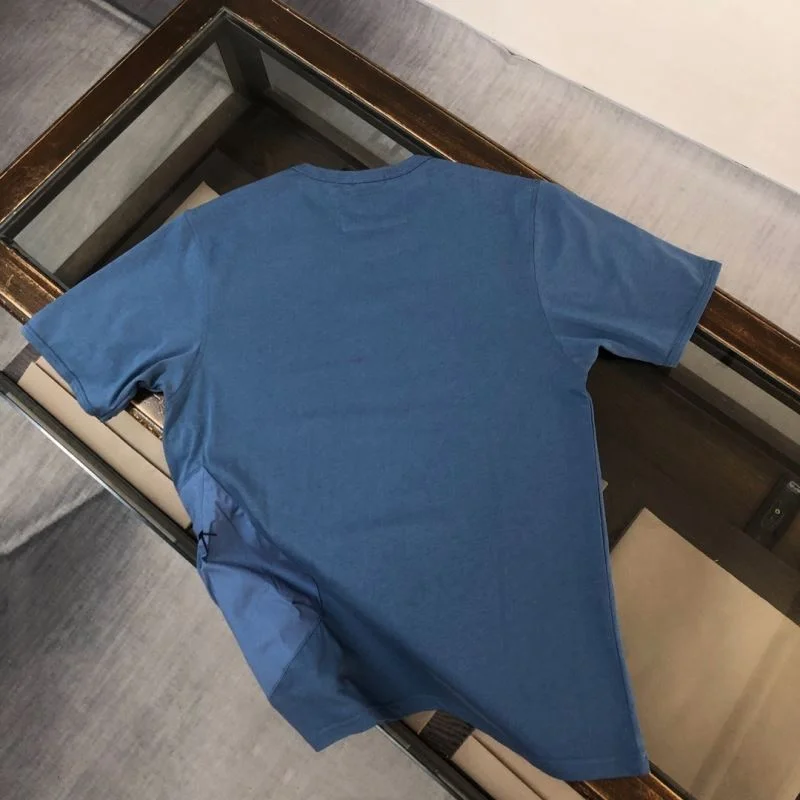 Colorful Cp Company T-Shirts 164387
