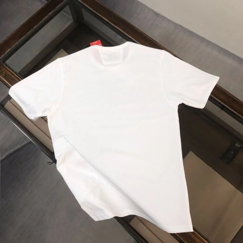 Cp Company T-Shirts Reliable 164358