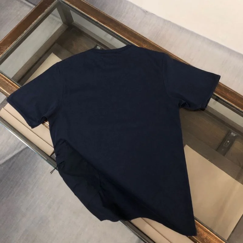Cp Company T-Shirts Compact 164309