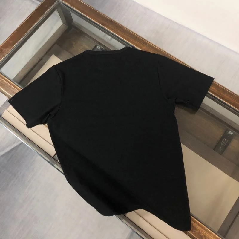 FlexibleFit Cp Company T-Shirts 164312