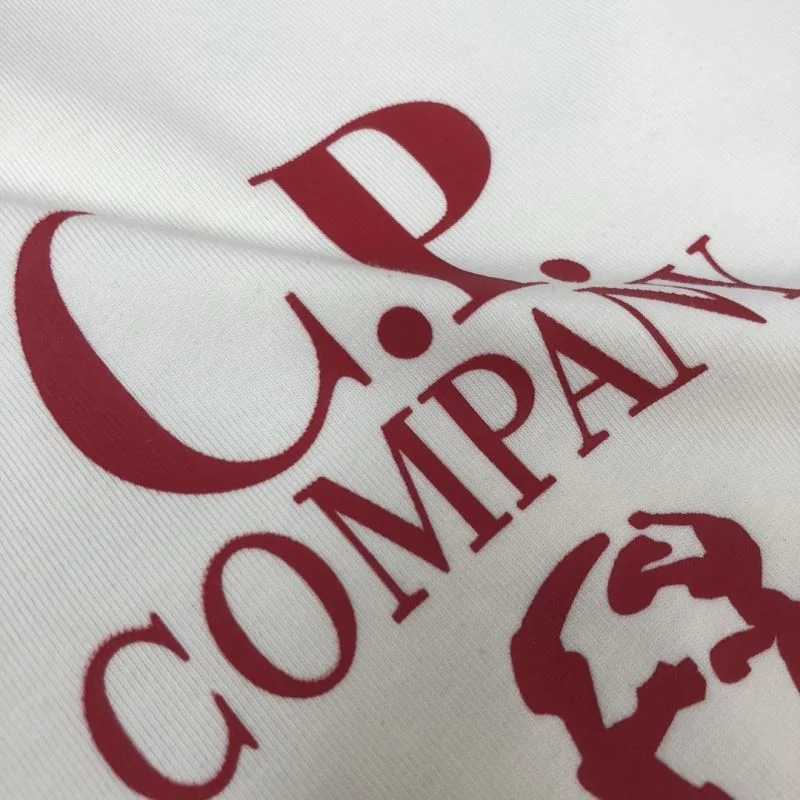 TimelessDesign Cp Company T-Shirts 164311