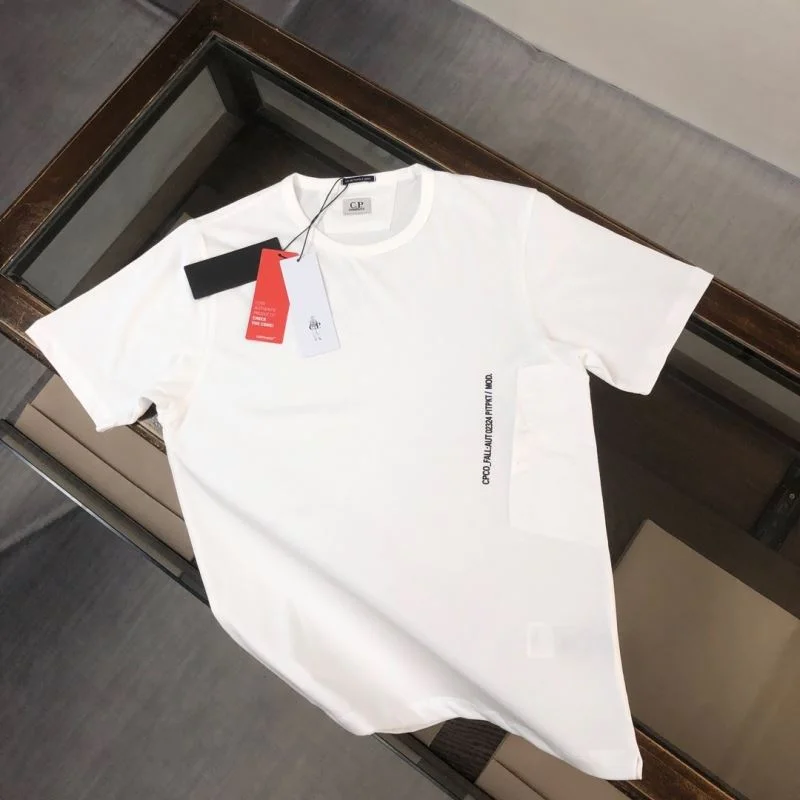 Reliable Cp Company T-Shirts 164307