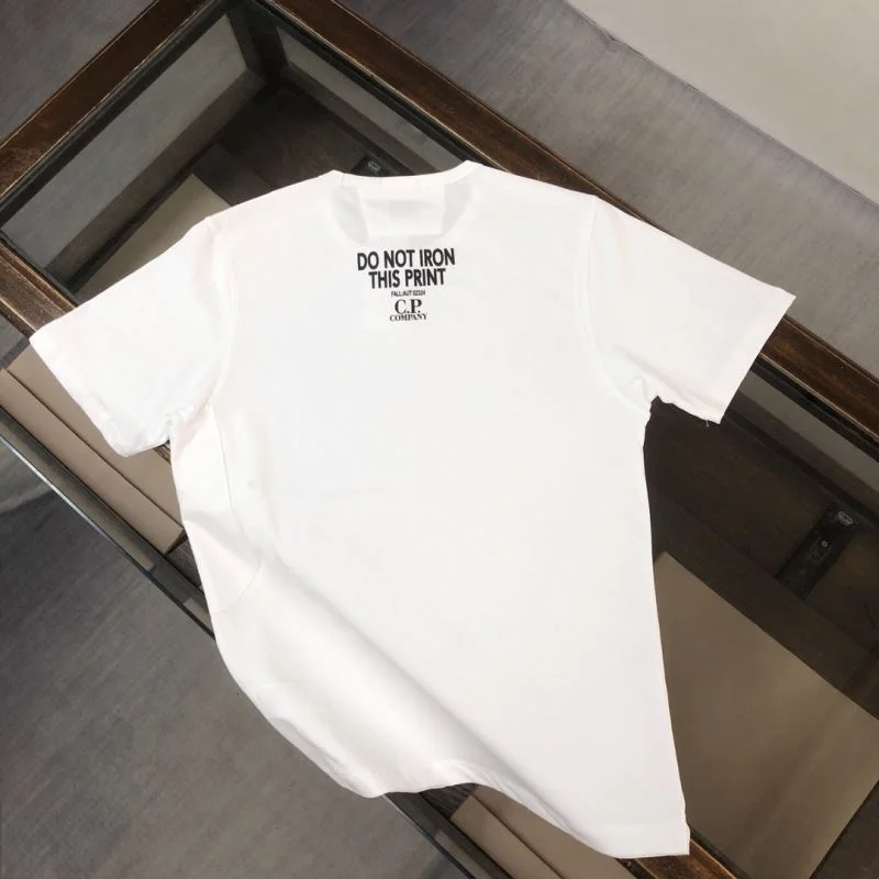 Reliable Cp Company T-Shirts 164307