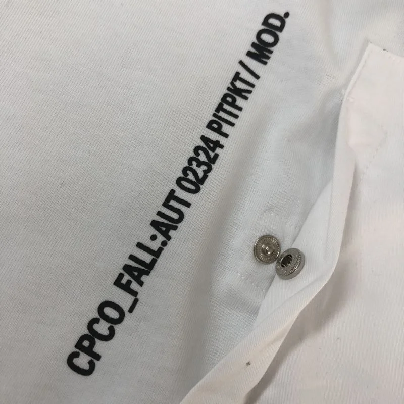 Reliable Cp Company T-Shirts 164307