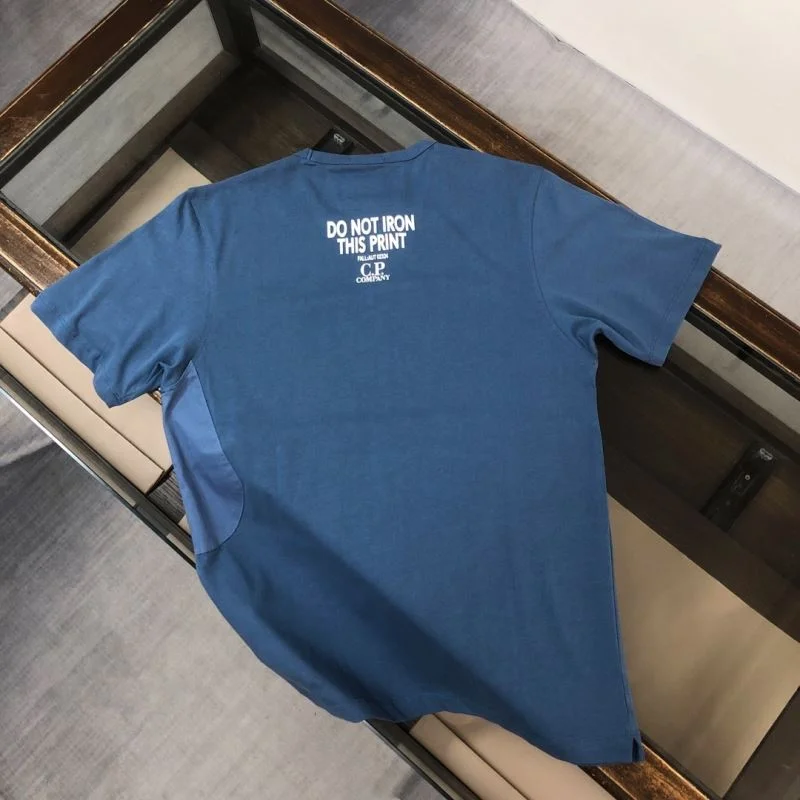 Affordable Cp Company T-Shirts 164305