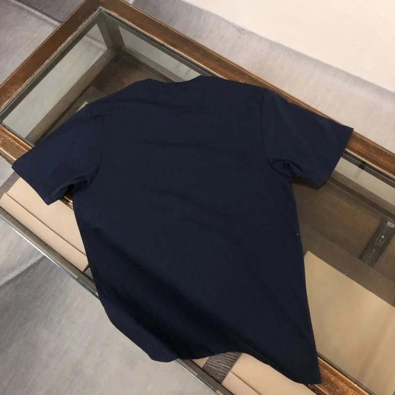 Cp Company T-Shirts TravelReady 164302