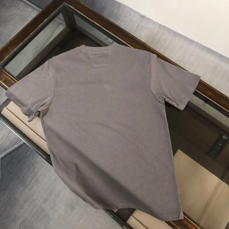 Soft Cp Company T-Shirts 164301