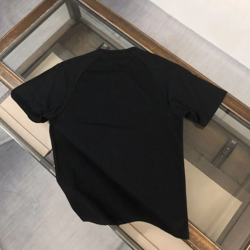 Cp Company T-Shirts SportInspired 164298