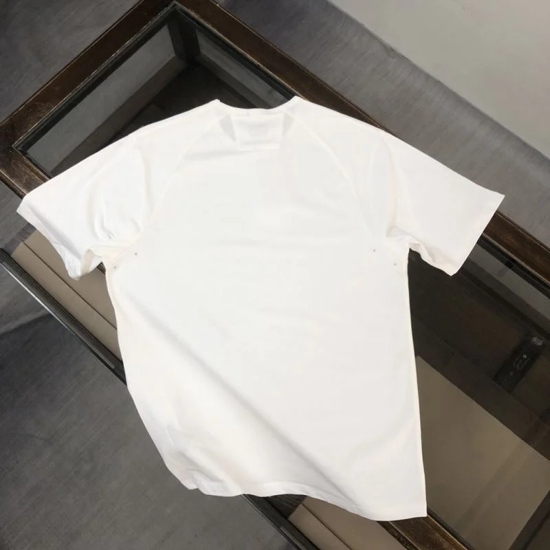 Cp Company T-Shirts Compact 164299