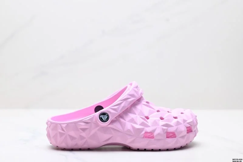 Crocs Sandals MoistureWicking 3575