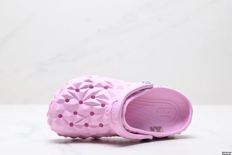 Crocs Sandals MoistureWicking 3575