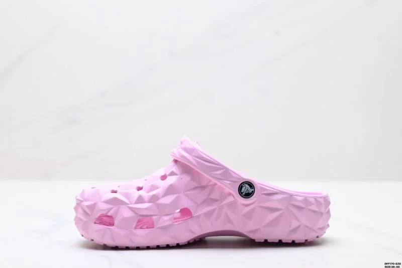 Crocs Sandals MoistureWicking 3575