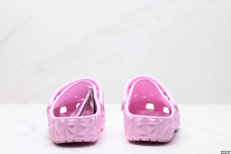 Crocs Sandals MoistureWicking 3575
