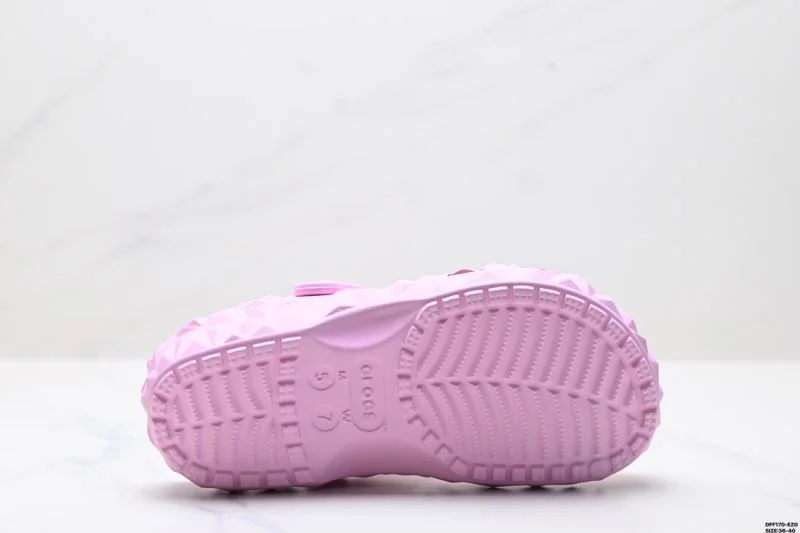 Crocs Sandals MoistureWicking 3575