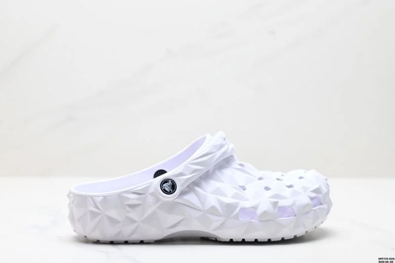 Crocs Sandals Functional 3576