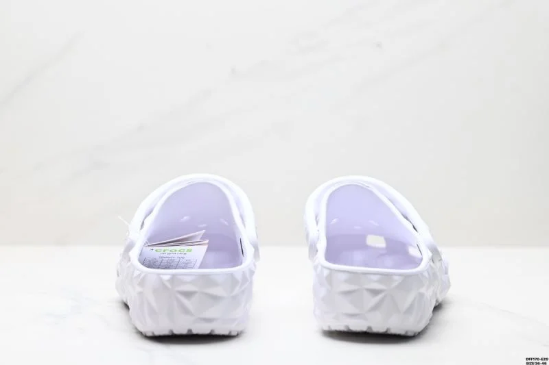 Crocs Sandals Functional 3576