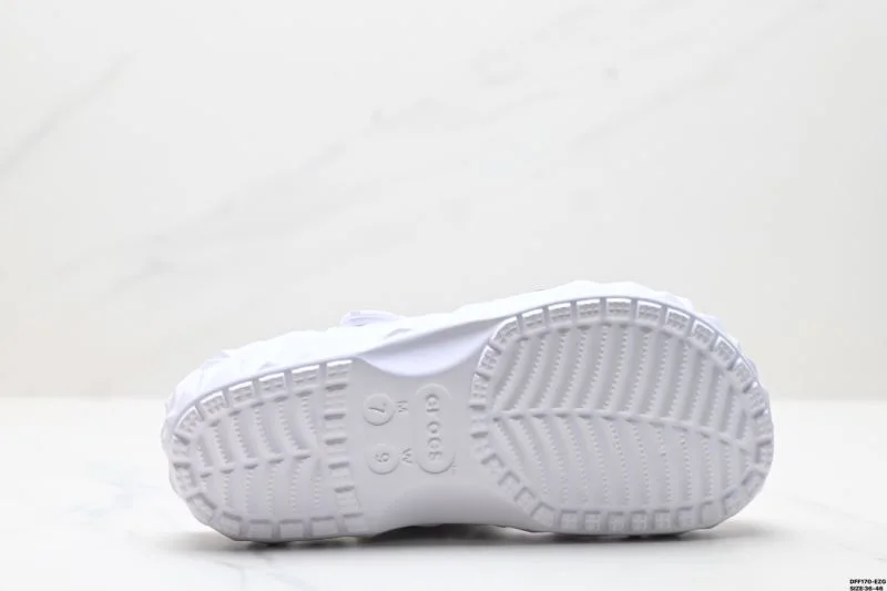 Crocs Sandals Functional 3576