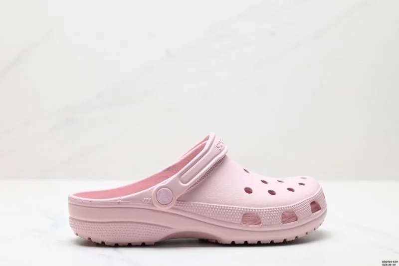 Crocs Sandals Stylish 3574