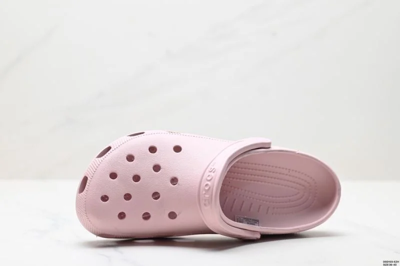 Crocs Sandals Stylish 3574