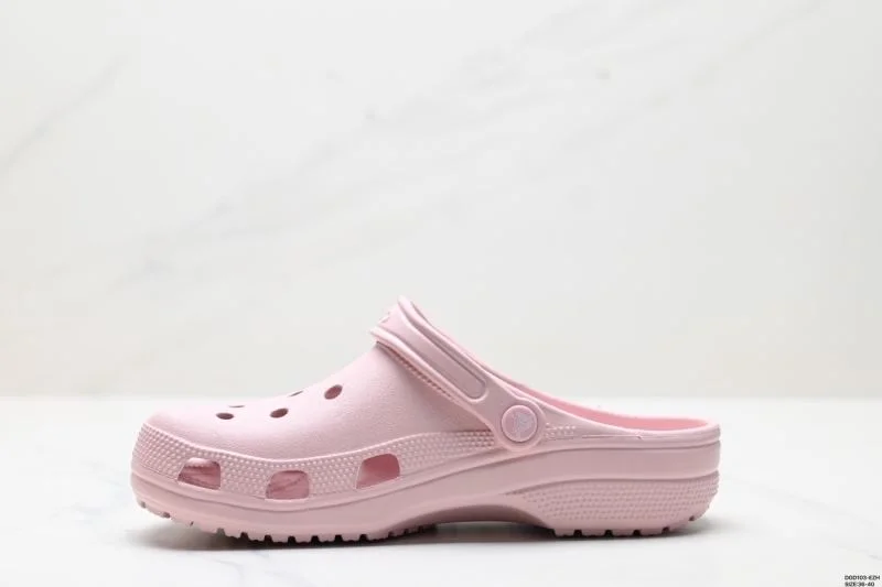 Crocs Sandals Stylish 3574