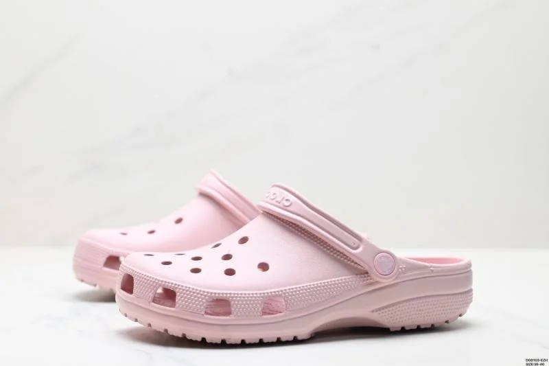 Crocs Sandals Stylish 3574