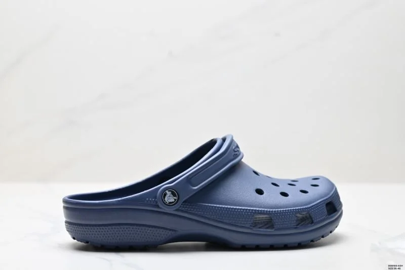 Crocs Sandals Original 3577