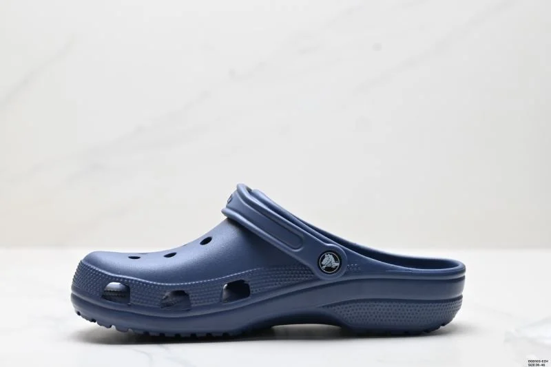 Crocs Sandals Original 3577