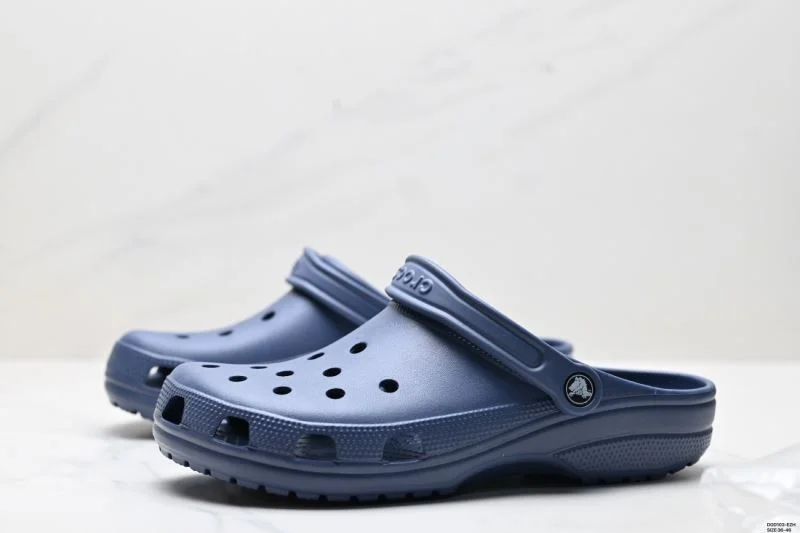 Crocs Sandals Original 3577