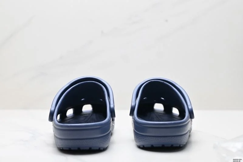 Crocs Sandals Original 3577