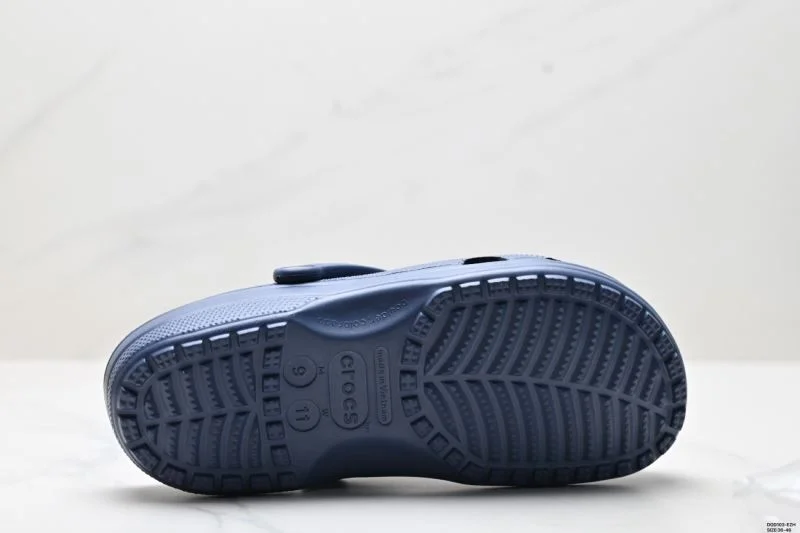 Crocs Sandals Original 3577