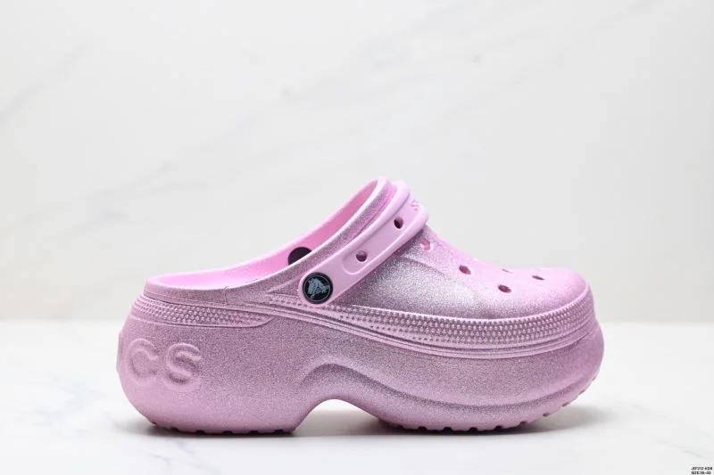 Crocs Sandals BestValue 3570