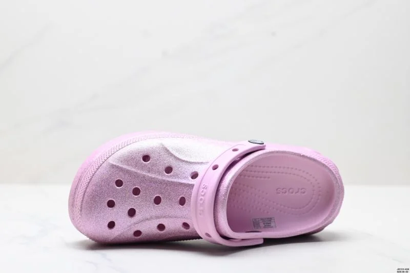 Crocs Sandals BestValue 3570