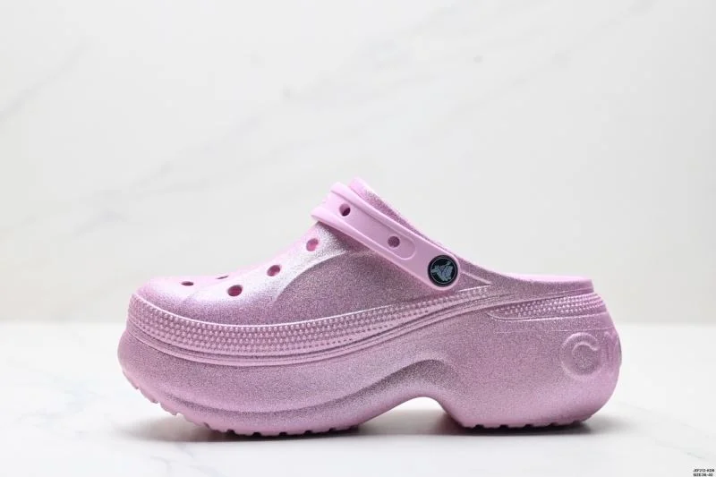 Crocs Sandals BestValue 3570