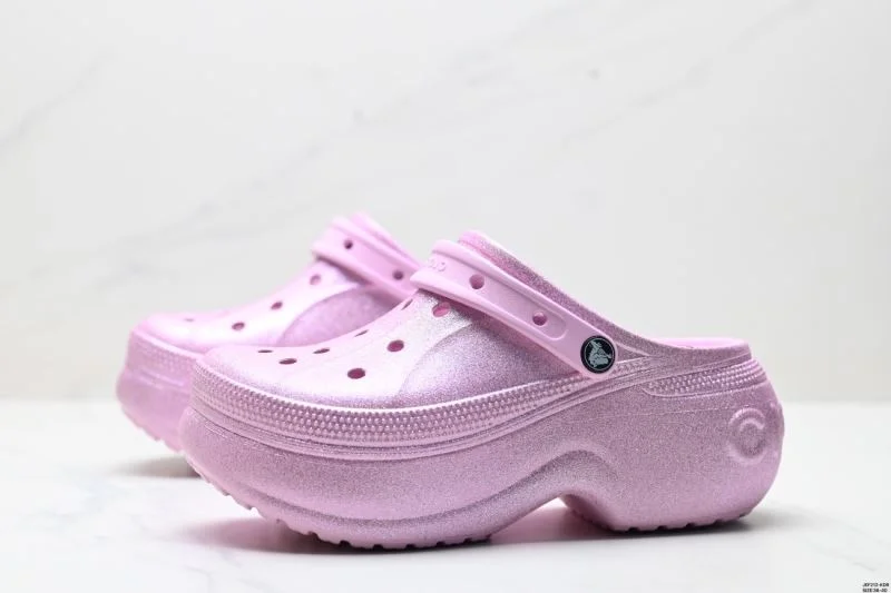 Crocs Sandals BestValue 3570