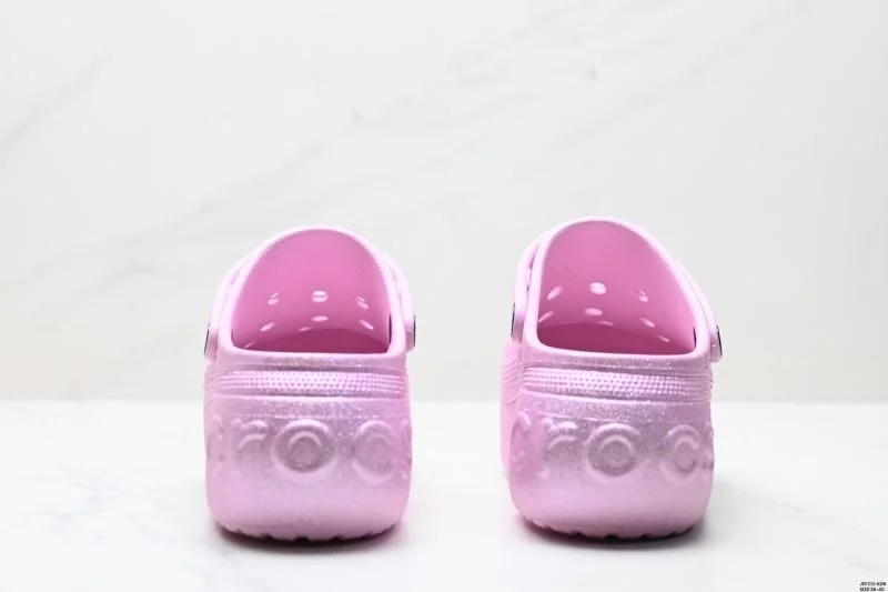 Crocs Sandals BestValue 3570