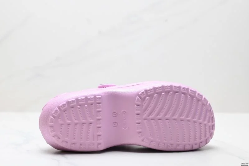 Crocs Sandals BestValue 3570