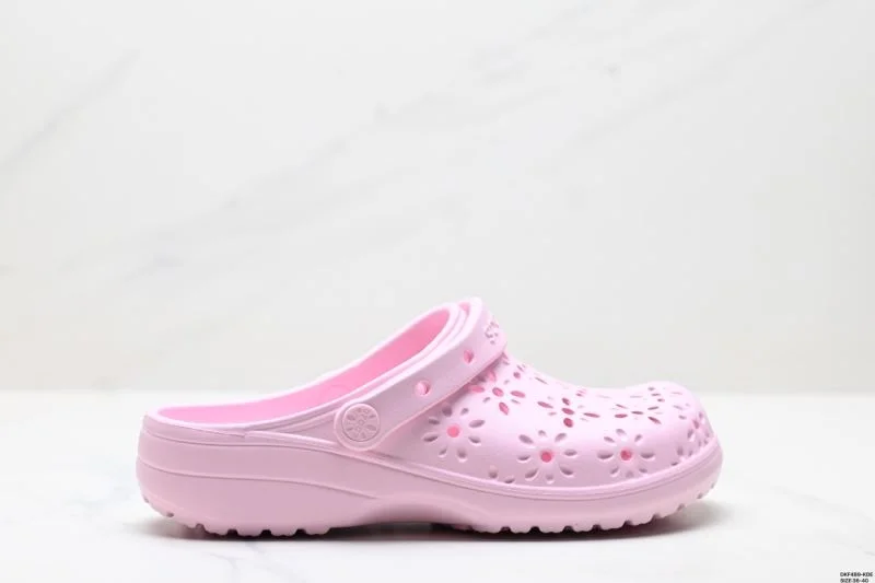 Crocs Sandals SunProtective 3572