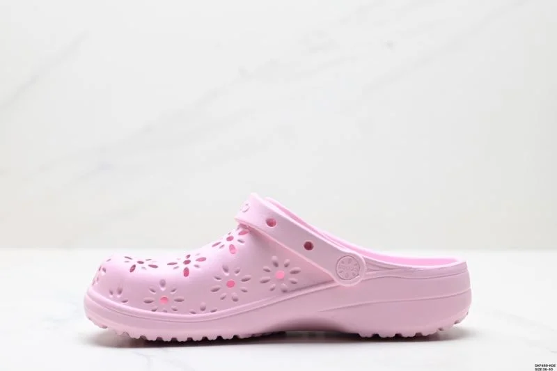 Crocs Sandals SunProtective 3572