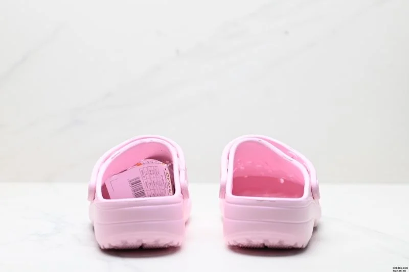 Crocs Sandals SunProtective 3572