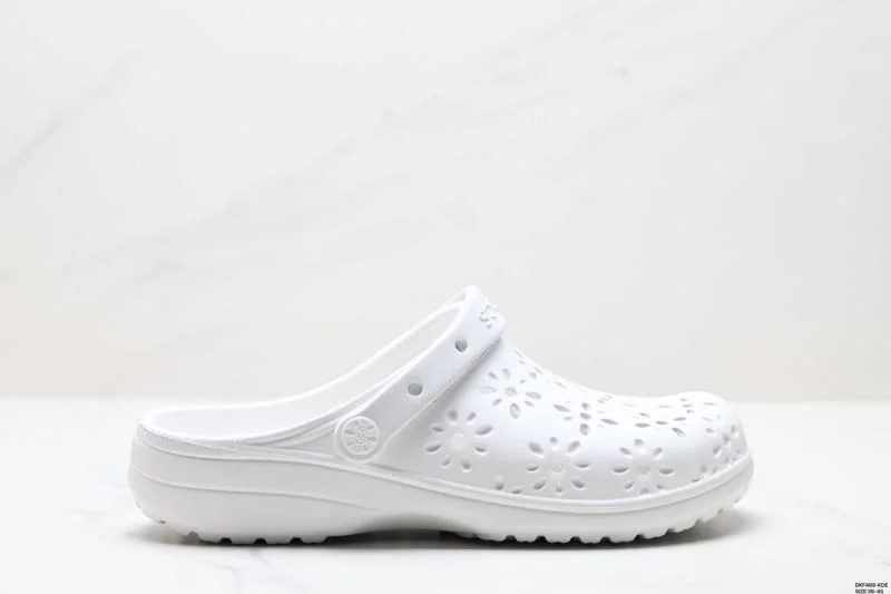 Crocs Sandals WellDesigned 3571