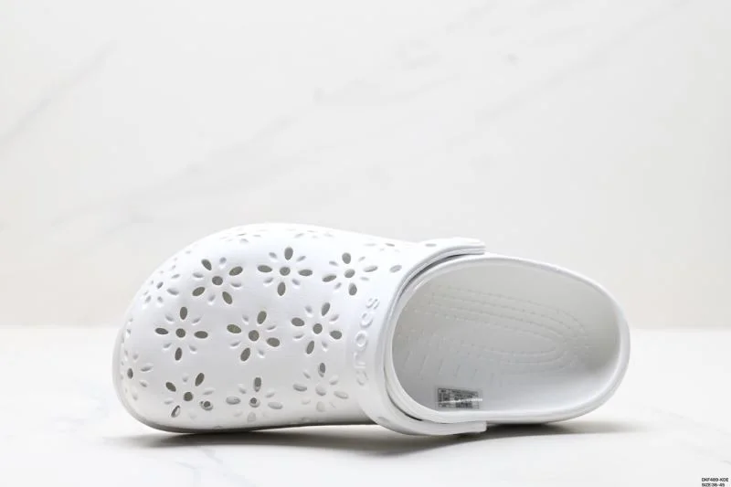 Crocs Sandals WellDesigned 3571