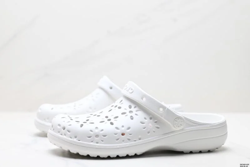 Crocs Sandals WellDesigned 3571