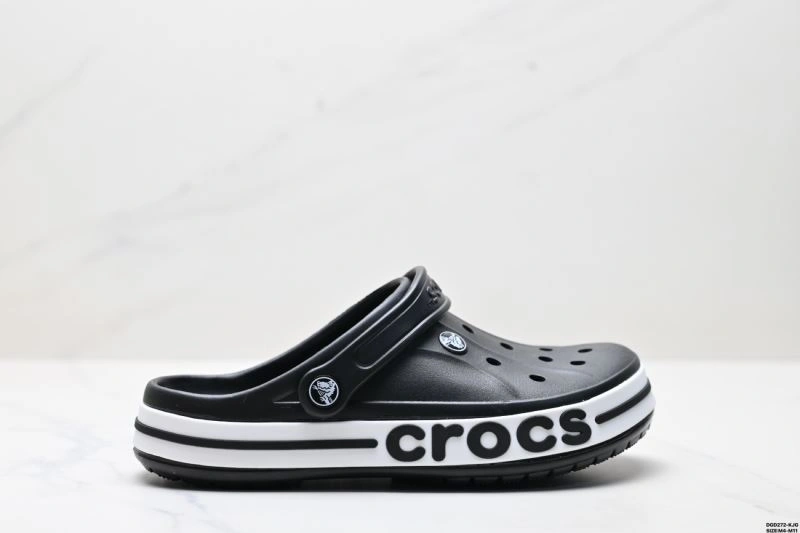 Crocs Sandals EyeCatching 2528