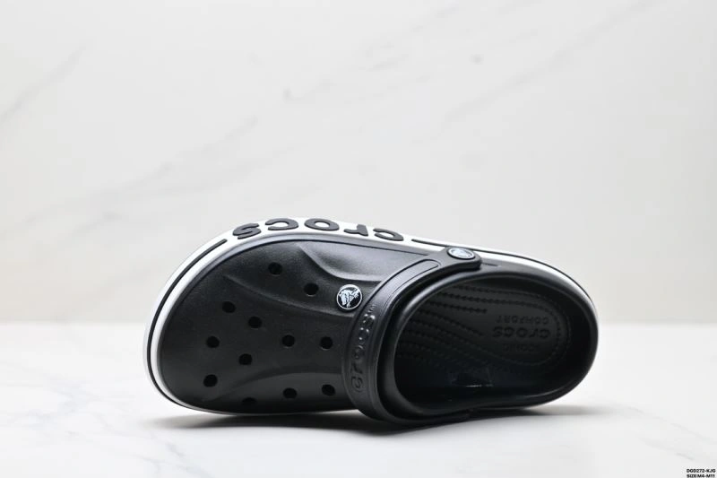Crocs Sandals EyeCatching 2528