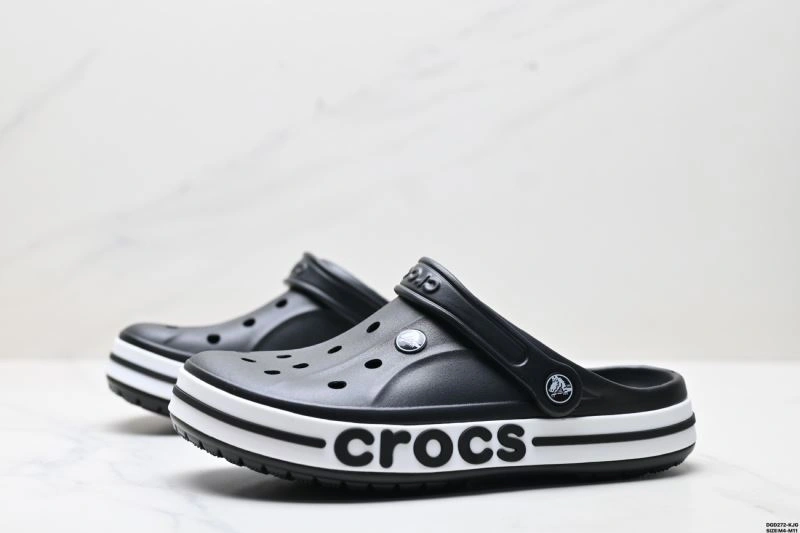 Crocs Sandals EyeCatching 2528