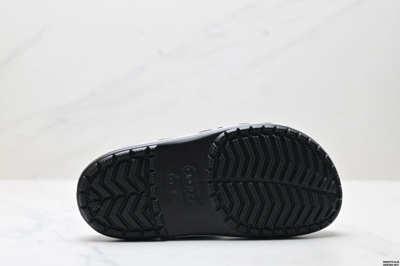 Crocs Sandals EyeCatching 2528