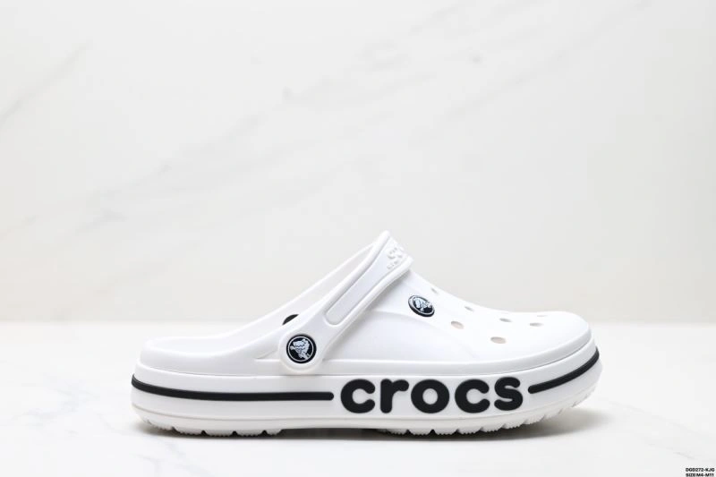 Crocs Sandals OnTrend 2530