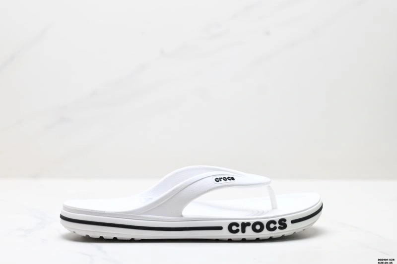 Crocs Sandals Compact 2518