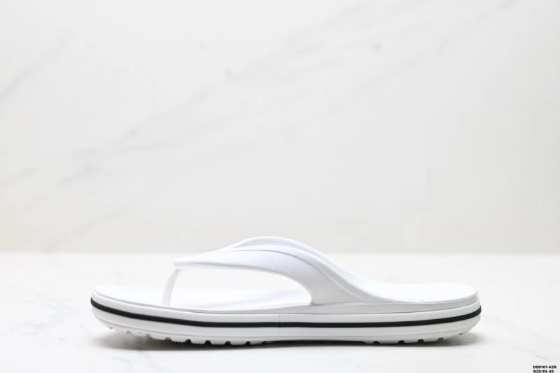 Crocs Sandals Compact 2518