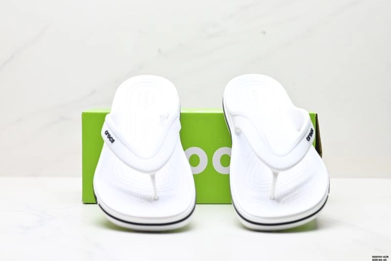 Crocs Sandals Compact 2518